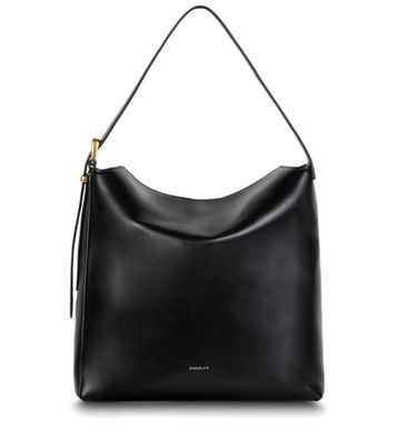 Cabas-Tasche Marli | 24S (APAC/EU)