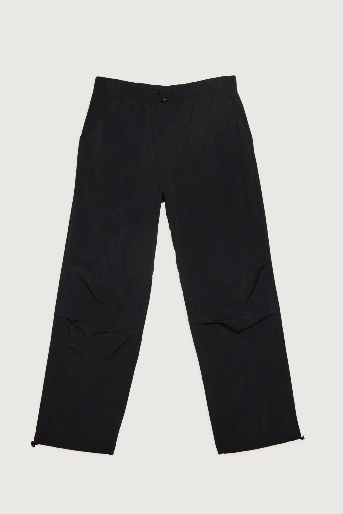 PARACHUTE PANT | OAK + FORT