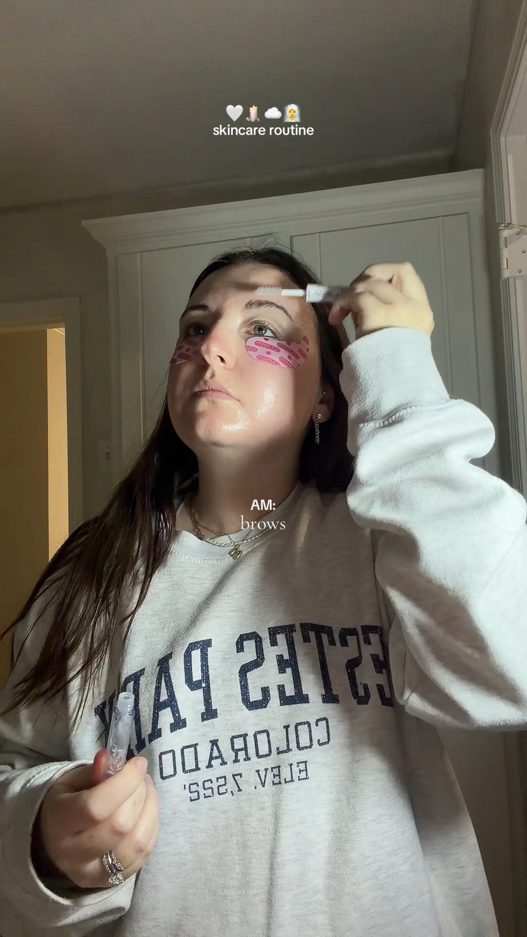 #LTKselfcare #LTKgrwm #LTKBeauty