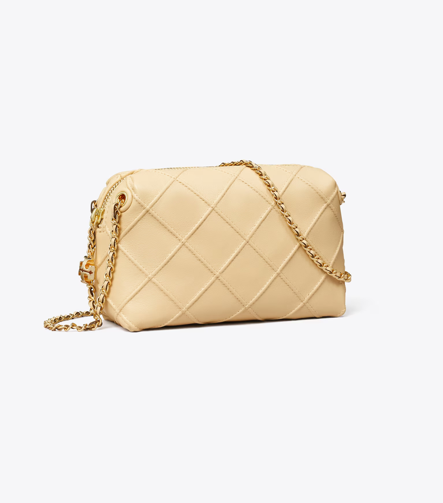 FLEMING SOFT CROSSBODY BAG | Tory Burch (US)