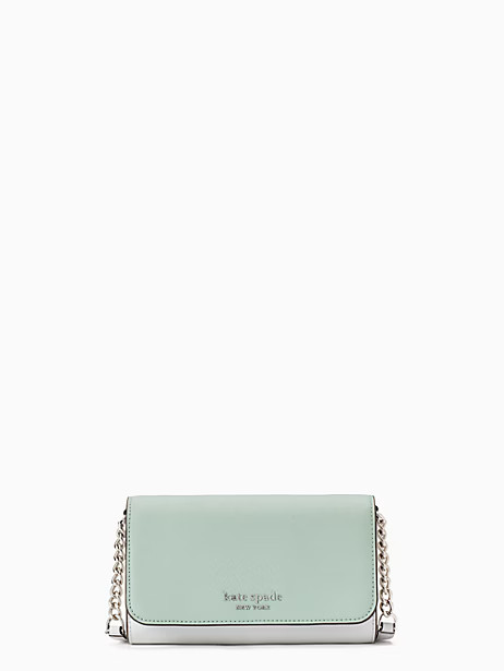 cameron small flap crossbody | Kate Spade (US)