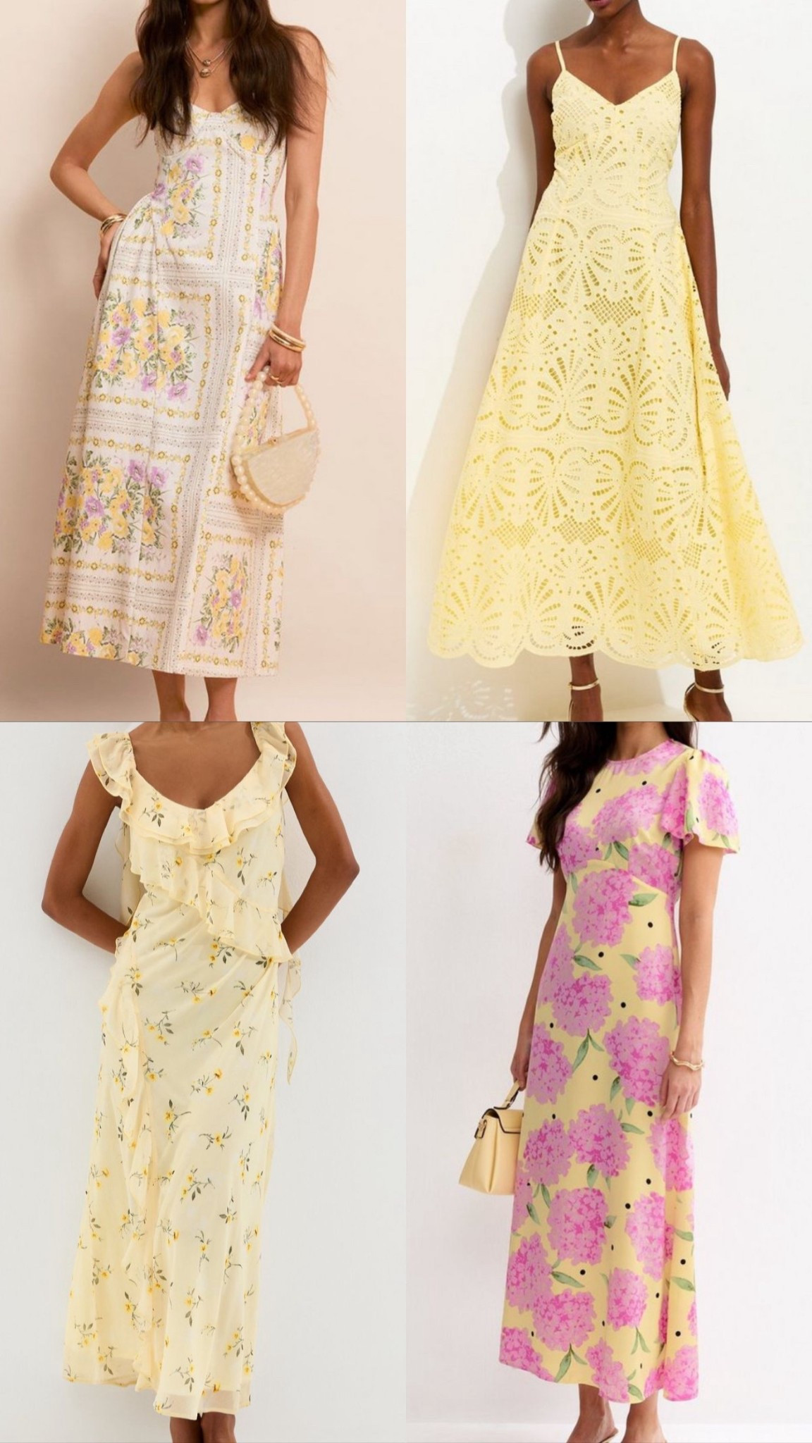 New look dresses 

Wow!! 

Affordable dresses, spring dresses, dresses, midi dress 

#LTKplussize #LTKspring #LTKuk