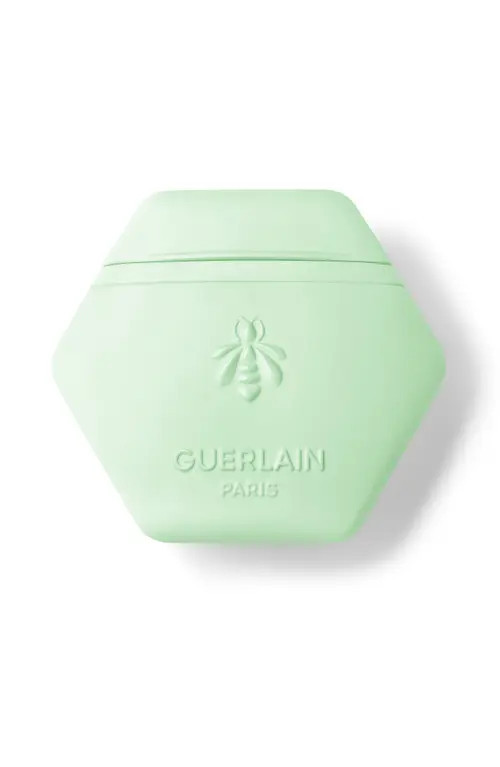 Guerlain Aqua Allegoria Hand Cream in Rose Verde at Nordstrom | Nordstrom
