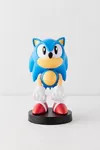 Cable Guys Sonic The Hedgehog Device Holder | Urban Outfitters (US and RoW)