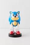 Cable Guys Sonic The Hedgehog Device Holder | Urban Outfitters (US and RoW)