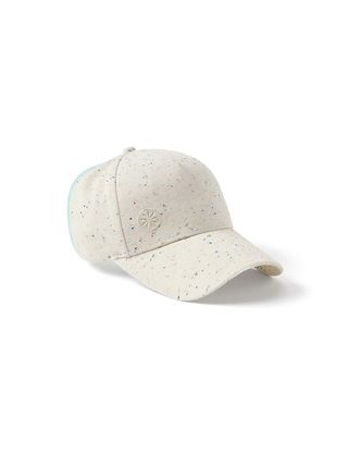 Athleta Girl Confetti Trucker Hat Multi Size One Size | Athleta