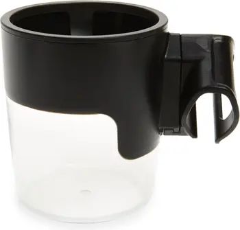 Nuna MIXX™/DEMI™ Grow Cupholder | Nordstrom | Nordstrom