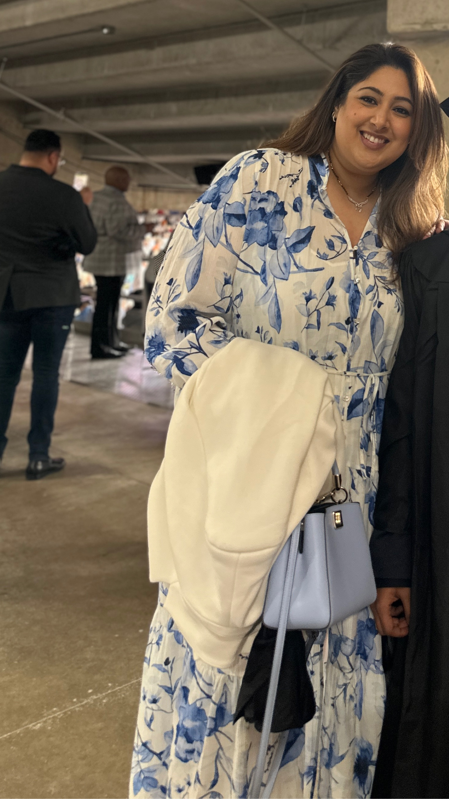 easy breezy floral dress for spring • this dress runs extremely large, I’m usually an XXL but this is a L and still has room 

#LTKfindsunder50 #LTKsalealert #LTKplussize