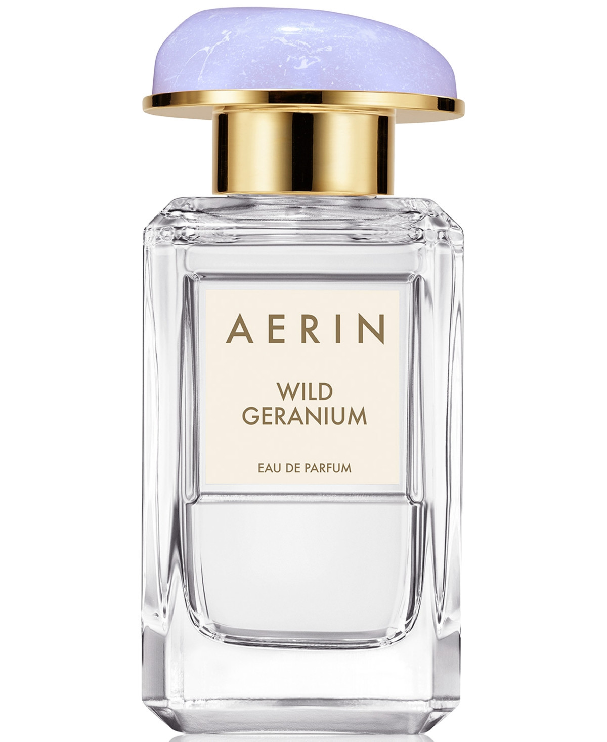 Aerin Wild Geranium Eau de Parfum Spray, 1.7 oz. | Macy's