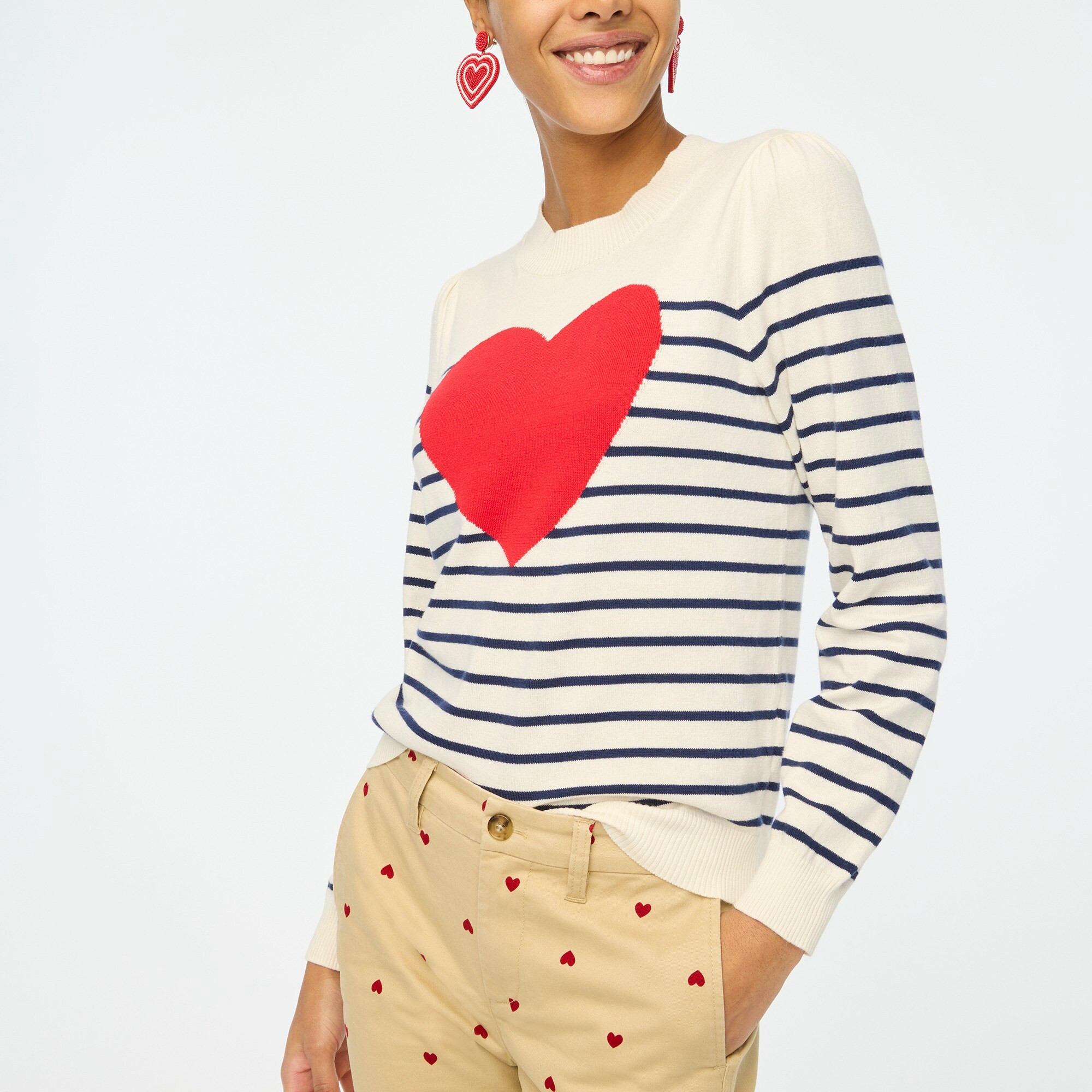 J.Crew | J.Crew Factory