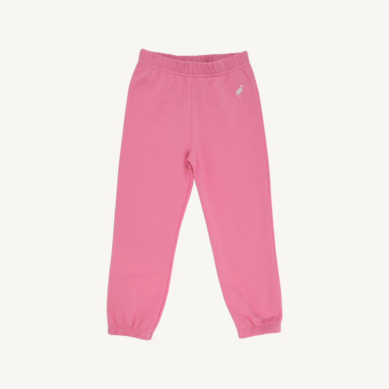 Gates Sweeney Sweatpant | The Beaufort Bonnet Company