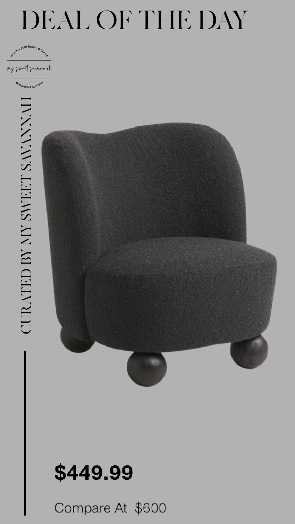 Restoration hardware 
RH 
LOOK FOR LESS 
Luxe for less 
Home decor 
Organic modern 
Furniture
Sale alert 
Amazon 
Pottery barn 
Target 
Interior design 
Modern organic
Interior styling 
Neutral interiors 
Luxe for less 
Savings 
Sale alert 
Look for less 


#LTKSaleAlert #LTKHome