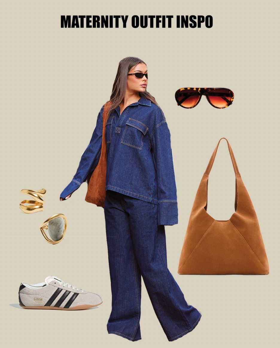 #LTKSeasonal #LTKBump #LTKStyleTip