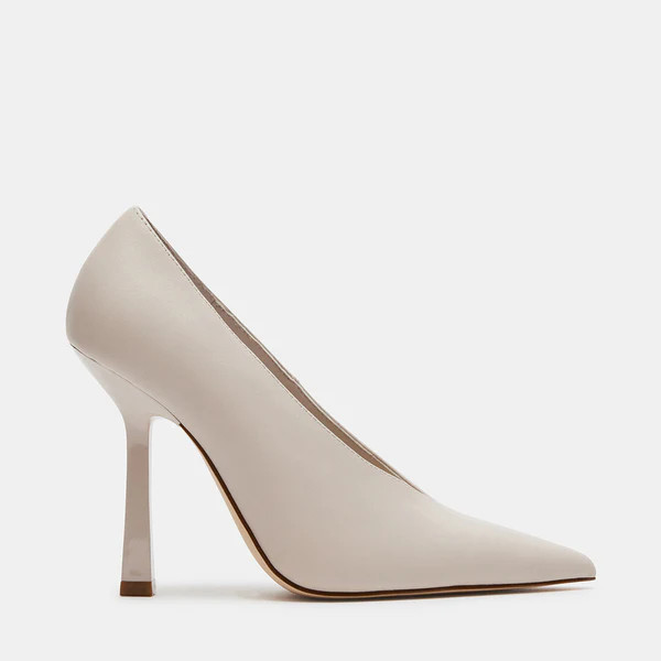 SEDONA NATURAL LEATHER | Steve Madden (Canada)