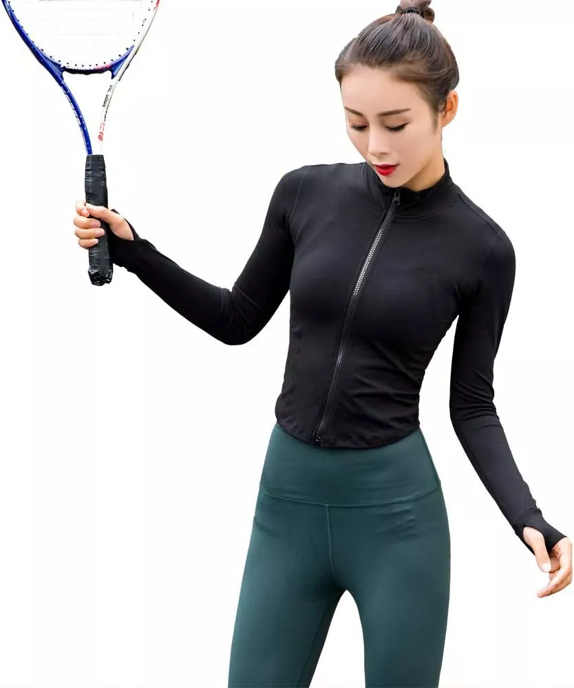 OQQ Womens Seamless Spaghetti … curated on LTK