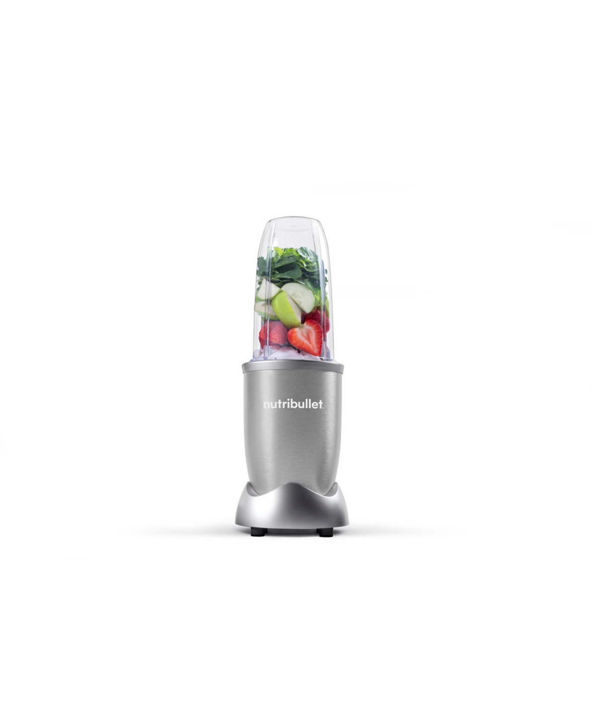 NutriBullet NB9-0901B Pro | Macys (US)