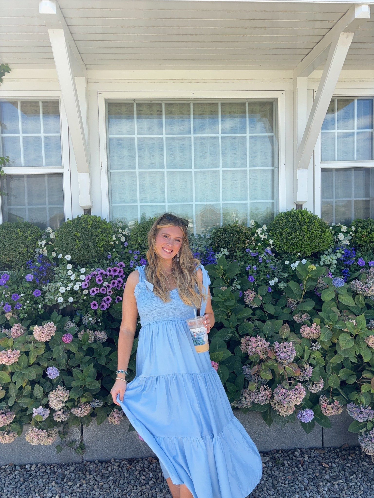 Preppy Outfits

#LTKU #LTKSeasonal #LTKSaleAlert