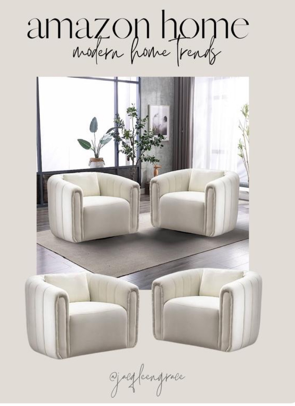 Modern home trends. Budget friendly. For any and all budgets. Glam chic home, French Country Style, Parisian Chic. Home decor and accessories.#LTKFind 