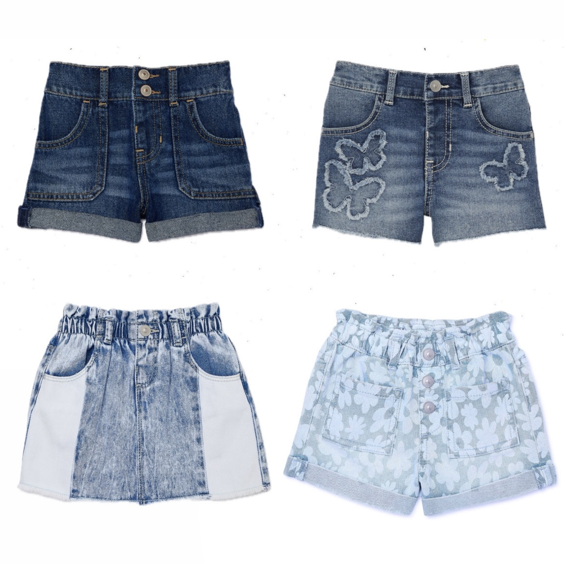 #LTKkids #LTKbaby #LTKSeasonal