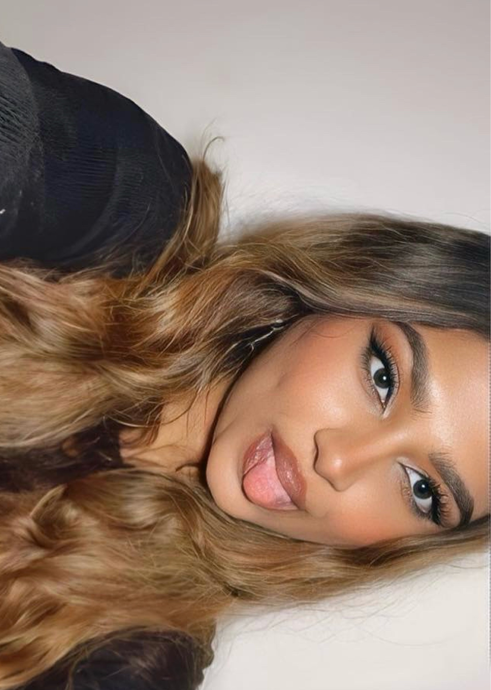 Holiday Glam💋💄

#LTKStyleTip #LTKHoliday #LTKBeauty