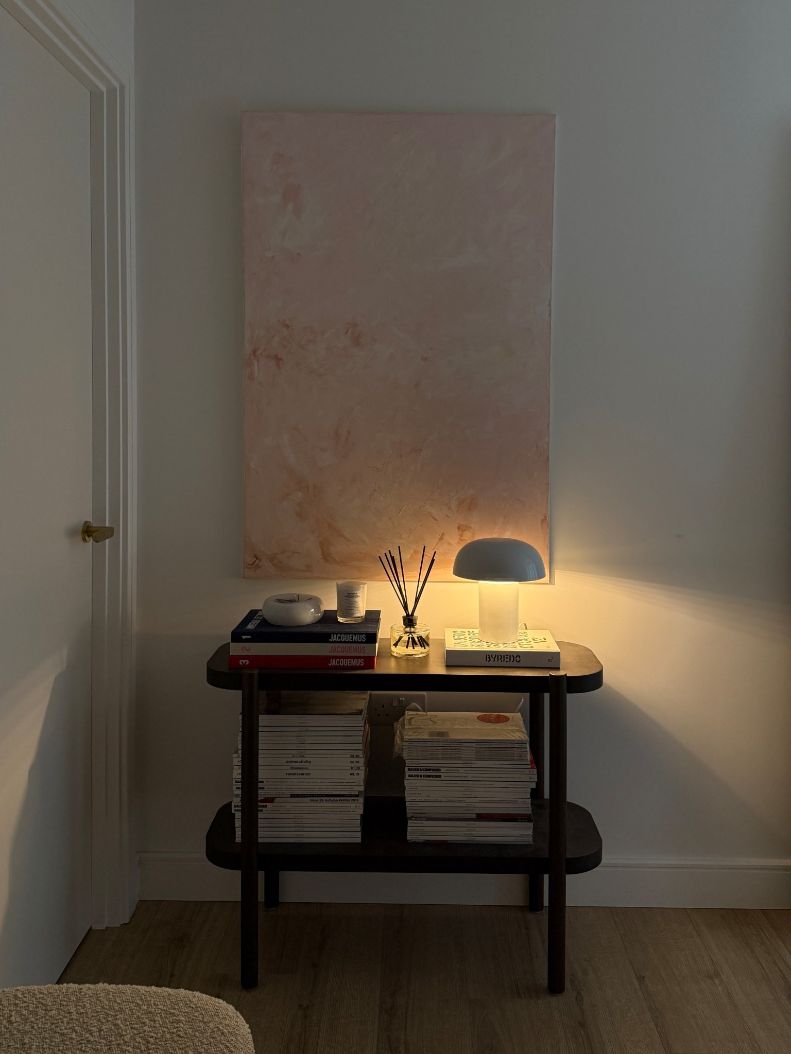 #LTKhome #LTKuk #LTKstyletip