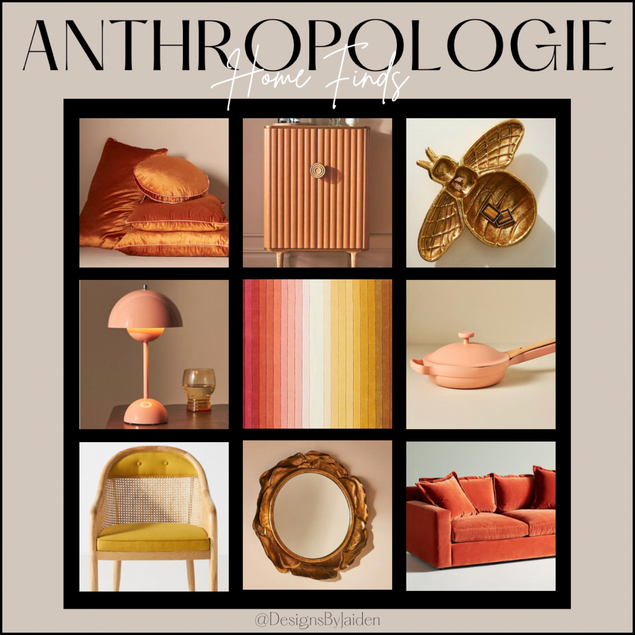 Anthropologie Home Finds ☁️ Click below to shop 🤍 Follow me for daily finds!! ✨ #amazon #founditonamazon #amazonhome #amazonfinds #amazonfavorites #amazonhomedecor #amazonmusthaves #decor #homedecor #neutral 

Anthropologie mirror, floor mirror, green decor, anthropologie home decor, anthropologie Home, Green home decor, neutral, neutral Home, neutral Home decor, neutral decor, modern, modern Home, modern decor, modern Home decor, farmhouse, farmhouse decor, rug, lamp, farmhouse 

Home decor, modern farmhouse, modern farmhouse decor, coffee table, coffee table books, living room, living room decor, bedroom, bedroom decor, concrete, concrete decor, side table, modern side table, modern coffee table, sofa, couch, modern couch, curved couch, wood coffee table, coffee table decor, coffee table books, vases, modern vases, neutral vases, rug, modern rug, neutral rug, rug for living room, faux tree, tree for home, olive tree, faux olive tree, sconces, wall sconce, modern wall sconces, modern wall art, neutral wall art, wall art, living room wall art, mirror, abstract mirror, curvy mirror, accent table, patio table, patio, end table, modern end table, concrete end table, minimal, minimal decor, minimal Home, minimal Home decor, modern art, boho, boho decor, boho Home decor, modern curved sofa, upholstered sofa, mid-century sofa, low coffee table, modern living room, ceramic vase, modern ceramic vase, shelf decorations, mantel, decorative vases, table decor, entryway, entryway decor, bookshelf decor, bookshelf, neutral small vases, bathroom vanity tray, vanity tray, perfume tray, modern perfume tray, furry accent chairs, accent chairs, modern accent chairs, office, office chair, Sherpa, Sherpa chair, Sherpa accent chair, modern chairs, concrete book holders, decorative bookends, natural, Home inspo, decor inspo, Home ideas, decor ideas, decor favorites, Home favorites, Home must haves  

#LTKSeasonal #LTKSale #LTKFind #LTKsalealert #LTKtravel #LTKhome #LTKstyletip #LTKitbag #LTKunder50 #LTKunder100 #LTKswim #LTKmens #LTKitbag #LTKshoecrush