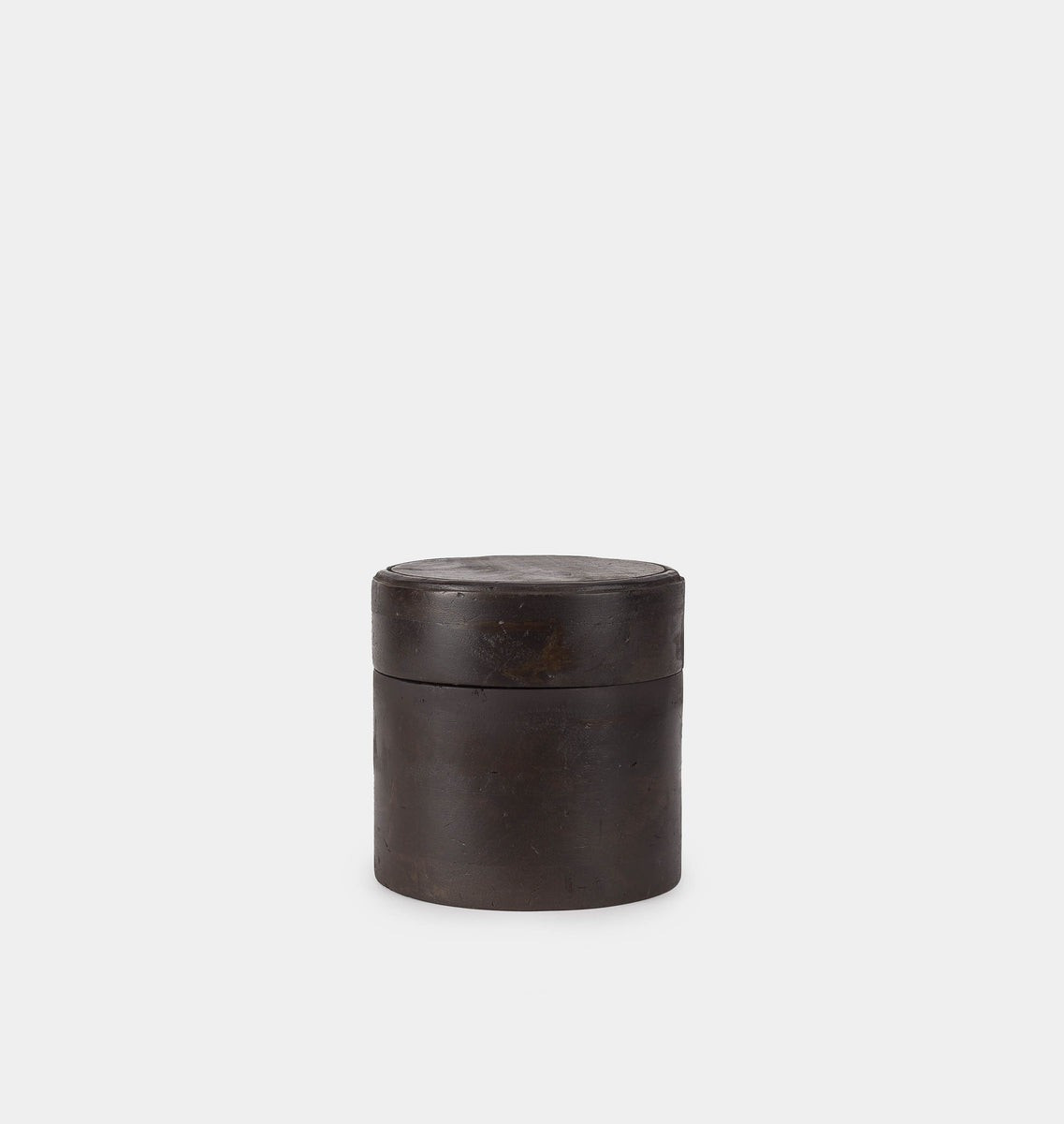 Zimri Canister | Amber Interiors