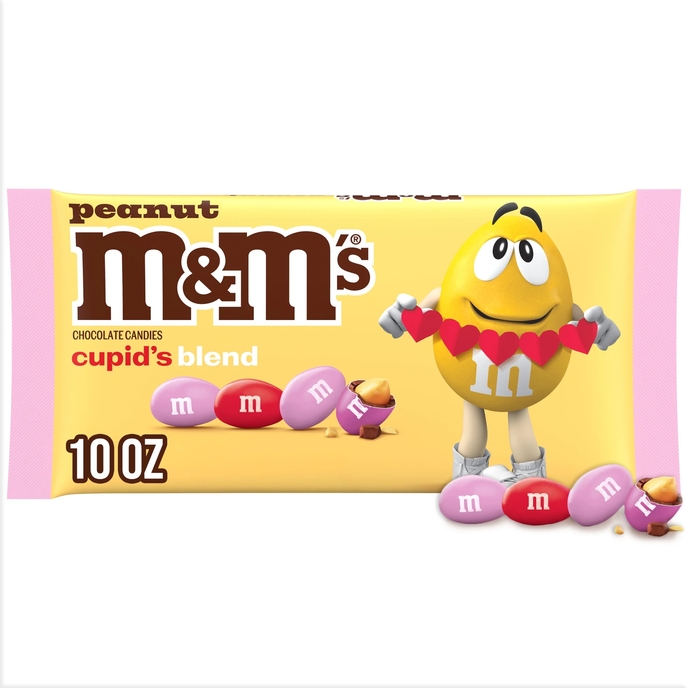 Visit the M&M'S Store | Walmart (US)