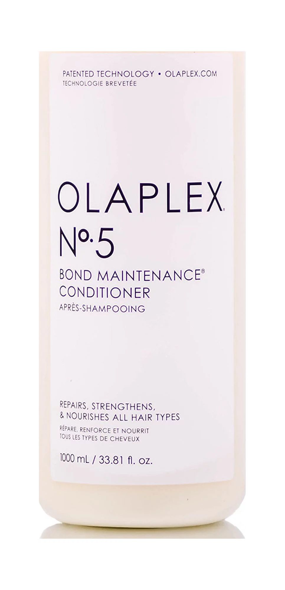 Olaplex No. 5 Bond Maintenance Conditioner 33.8 oz | Walmart (US)