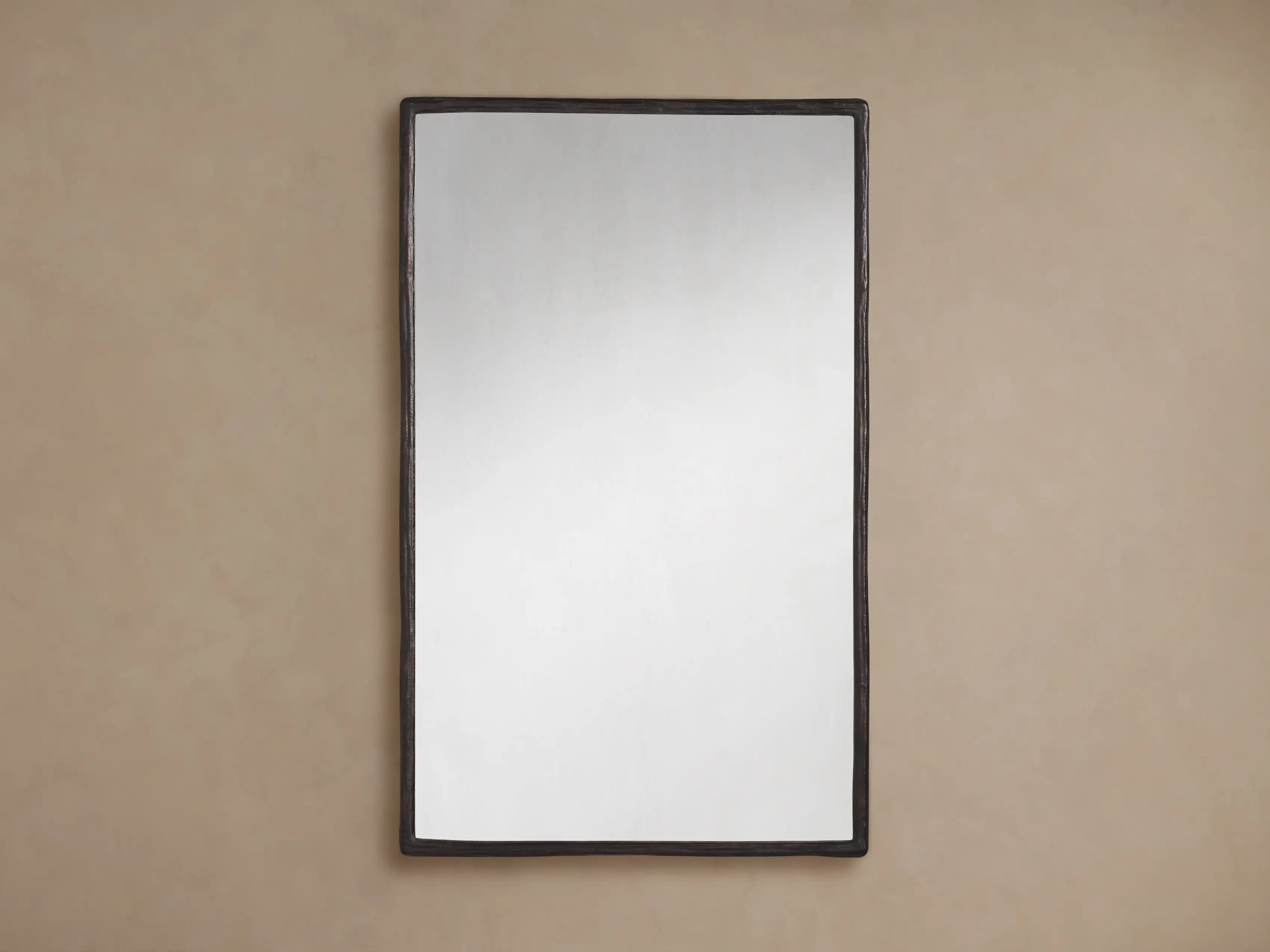 Arren Wall Mirror | Arhaus