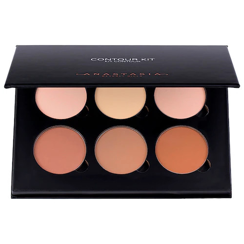 Color: Light to Medium | Sephora (US)