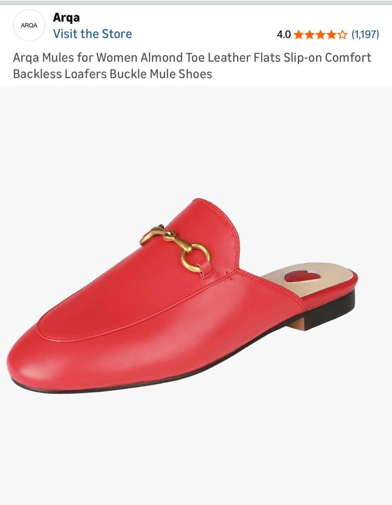 #LTKFindsUnder100 #LTKStyleTip #LTKOver40