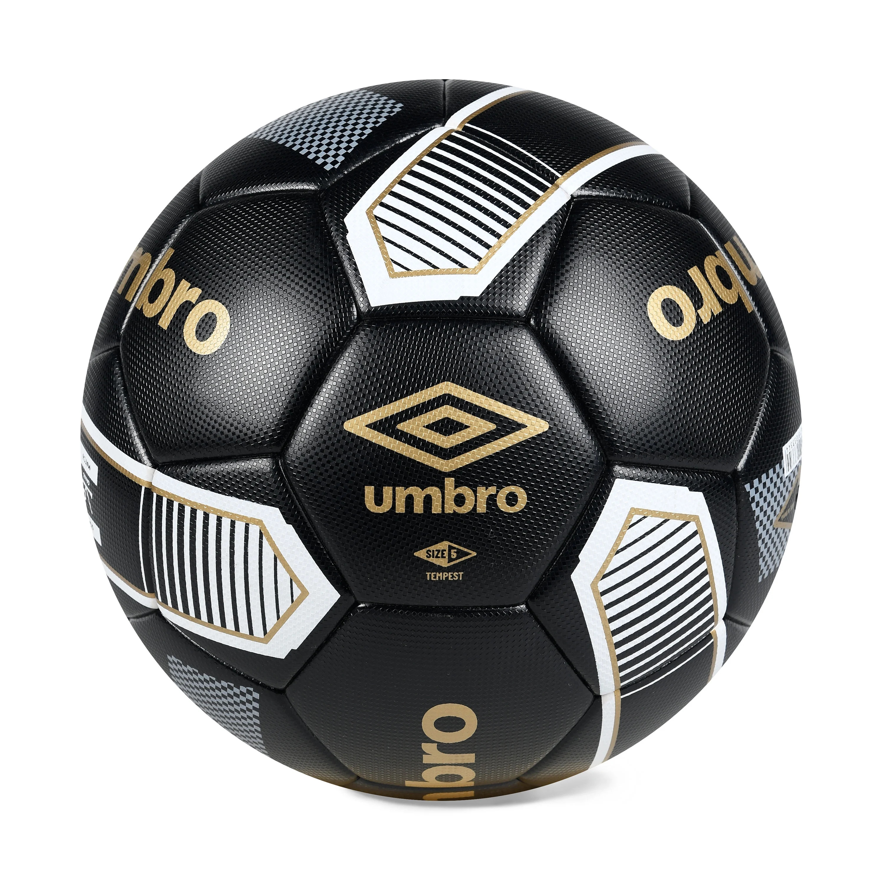 Umbro NFHS Tempest Soccer Ball | Walmart (US)