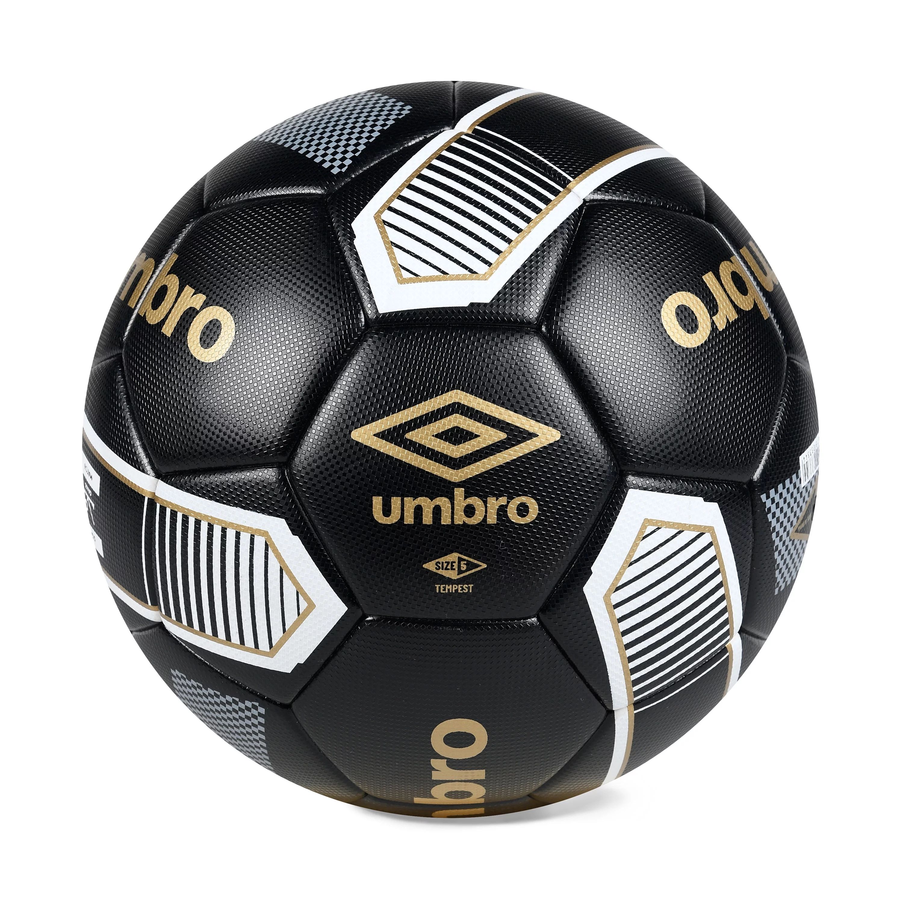 Umbro NFHS Tempest Soccer Ball - Walmart.com | Walmart (US)