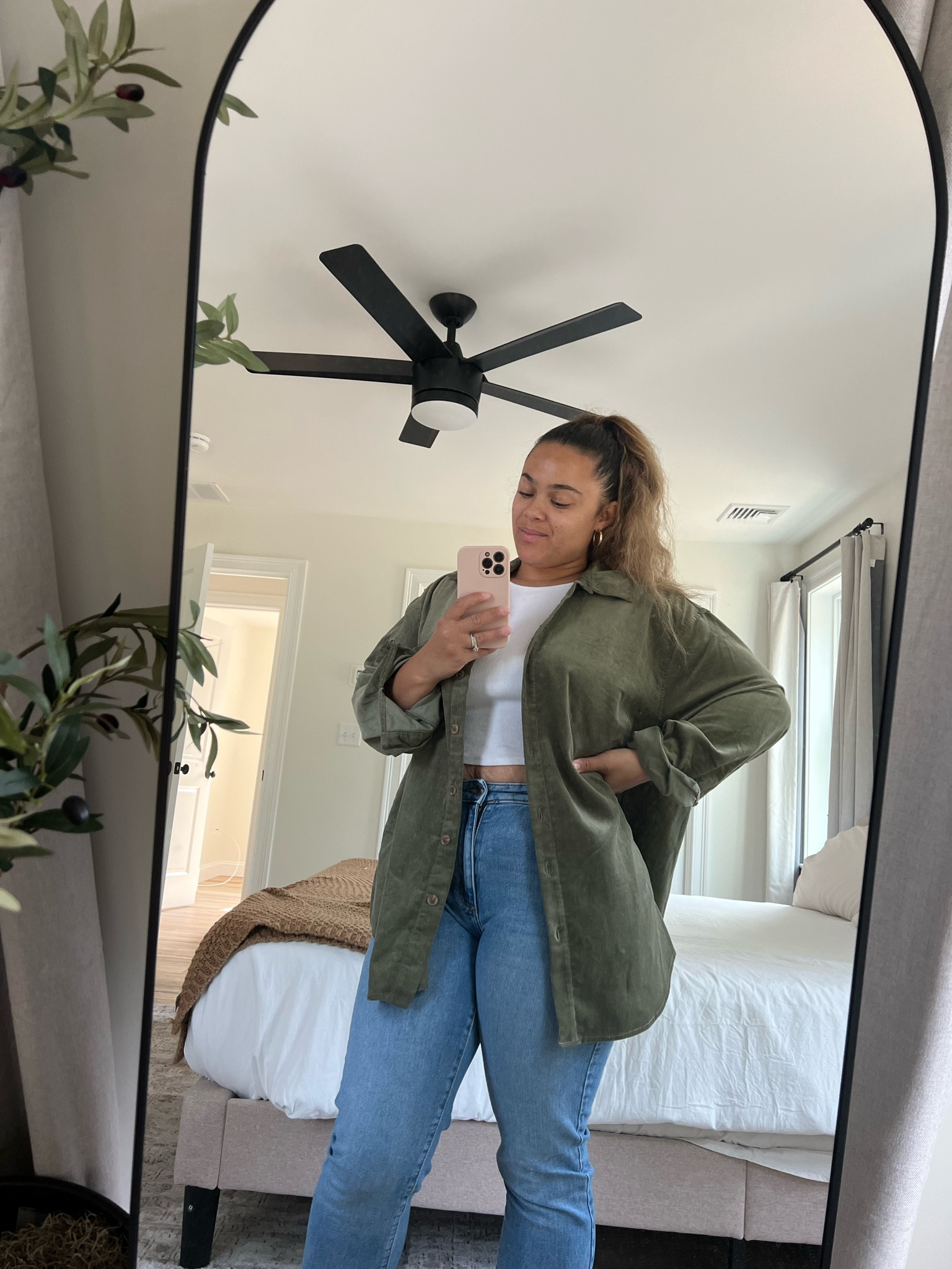 Target fall finds 

#LTKU #LTKfindsunder50 #LTKstyletip