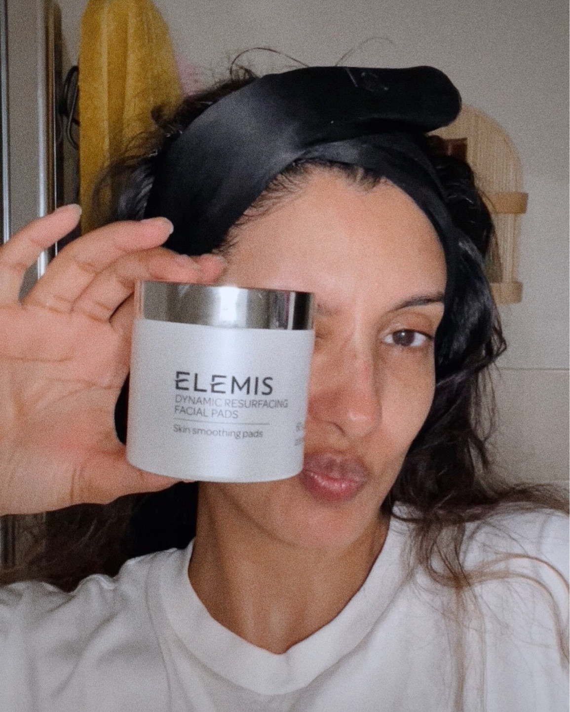 ELEMIS SKINCARE FAVES TO GET YOU THROUGH THE FESTIVE SEASON 🎄

#LTKbeauty #LTKaustralia #LTKHoliday