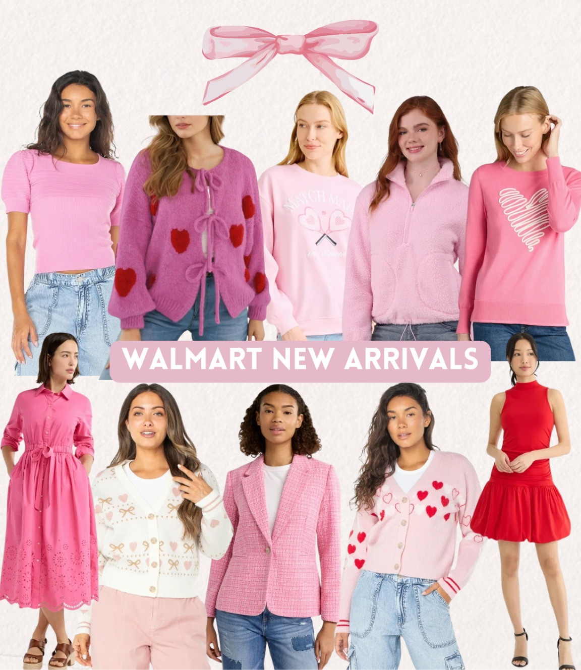 Walmart fashion , #walmart #walmartfashion #walmartfinds #loungesets #loungewear #casualoutfit #casualstyle



#LTKSeasonal #LTKMidsize #LTKFindsUnder50
