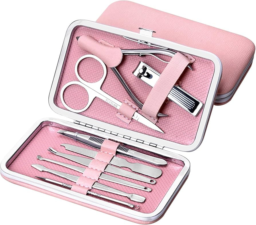 $6.99                  $6.99                        $6.99 per Count ($6.99$6.99 / Count) | Amazon (US)