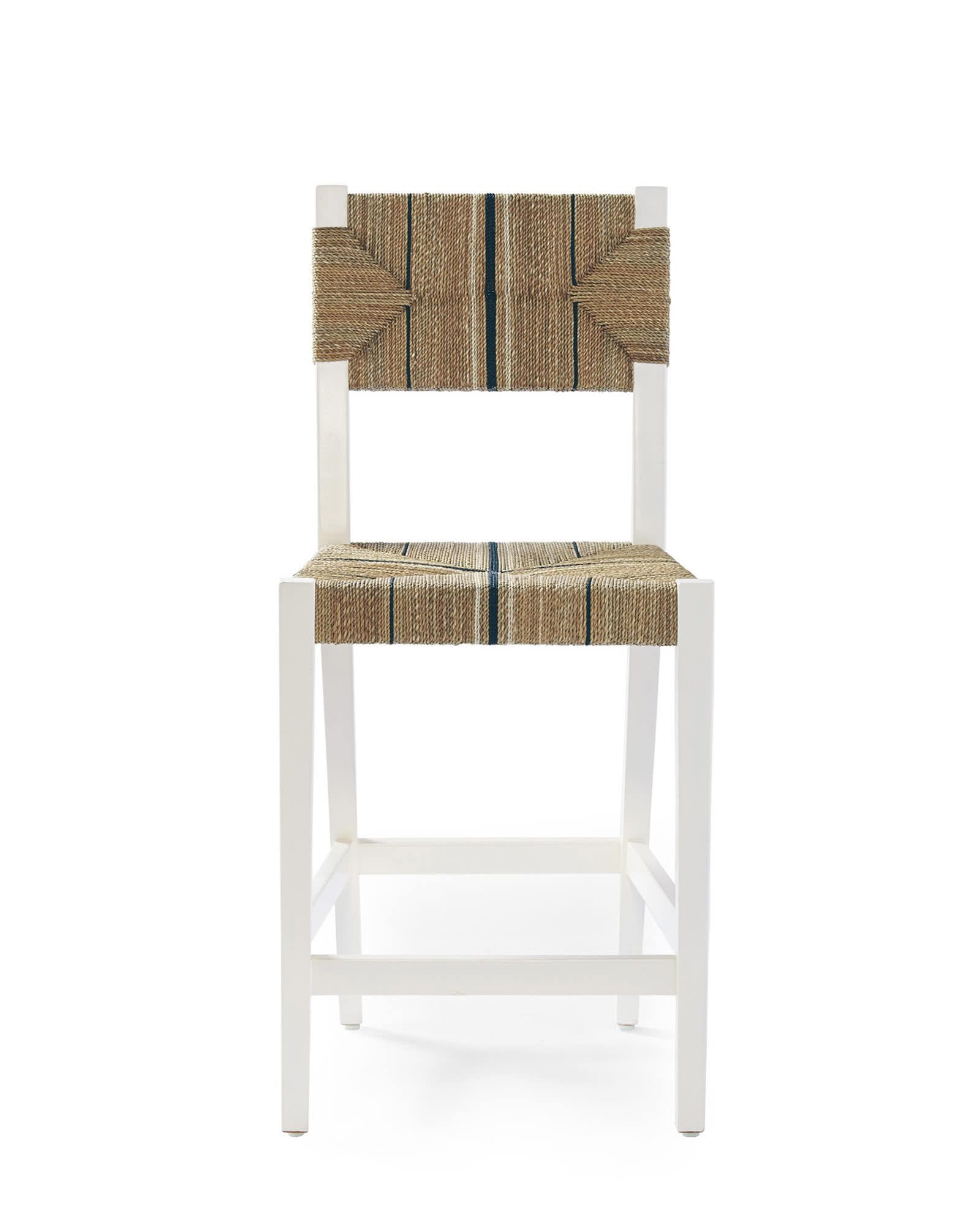 Carson Counter Stool
        CH94-05 | Serena and Lily