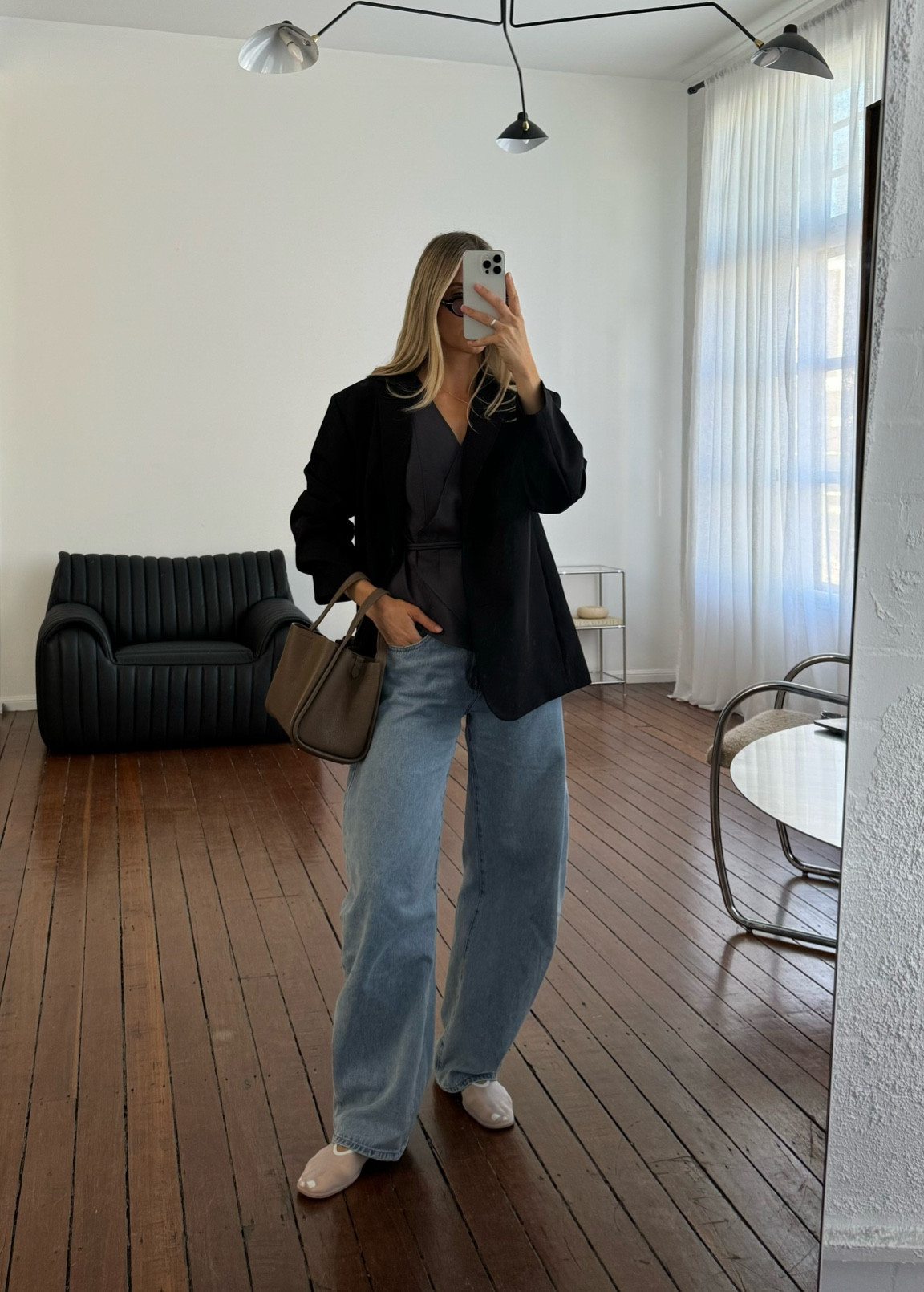 A new favourite outfit 😍🫶🏼 all products are linked x

#LTKstyletip #LTKshoes #LTKaustralia