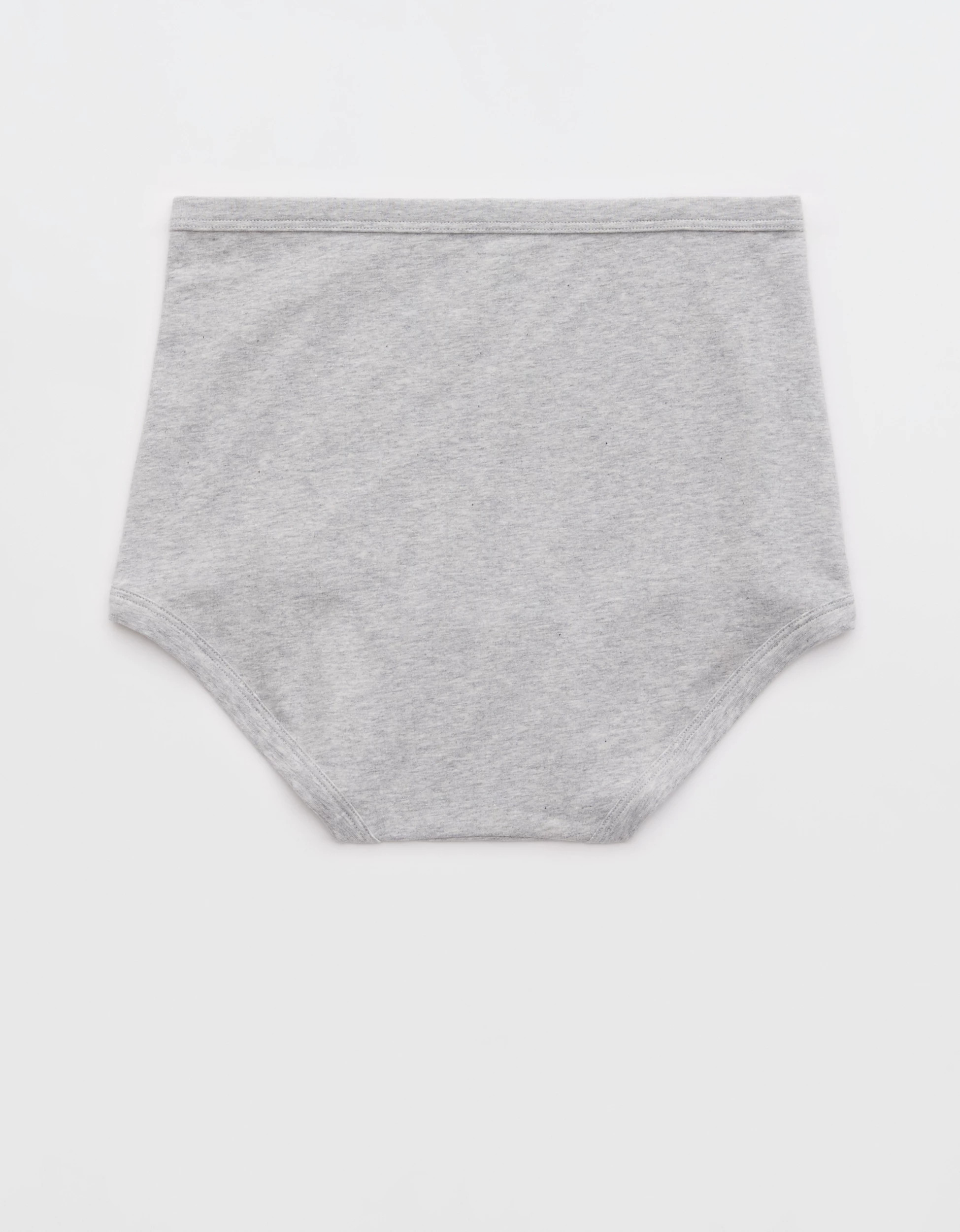 Superchill Cotton Super High Waisted Boybrief Underwear | Aerie