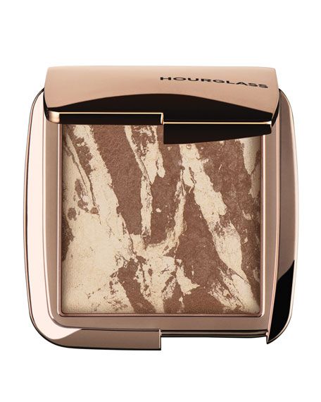 Hourglass Cosmetics Ambient® Lighting Bronzer | Neiman Marcus