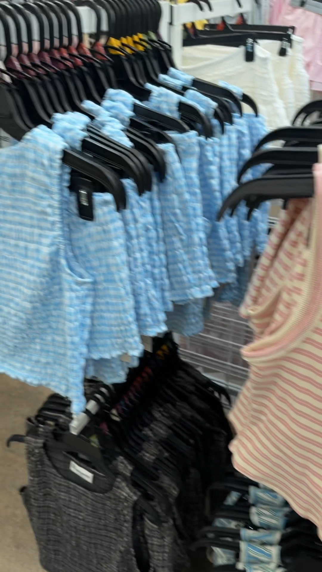 Walmart finds! 

#walmartfinds 