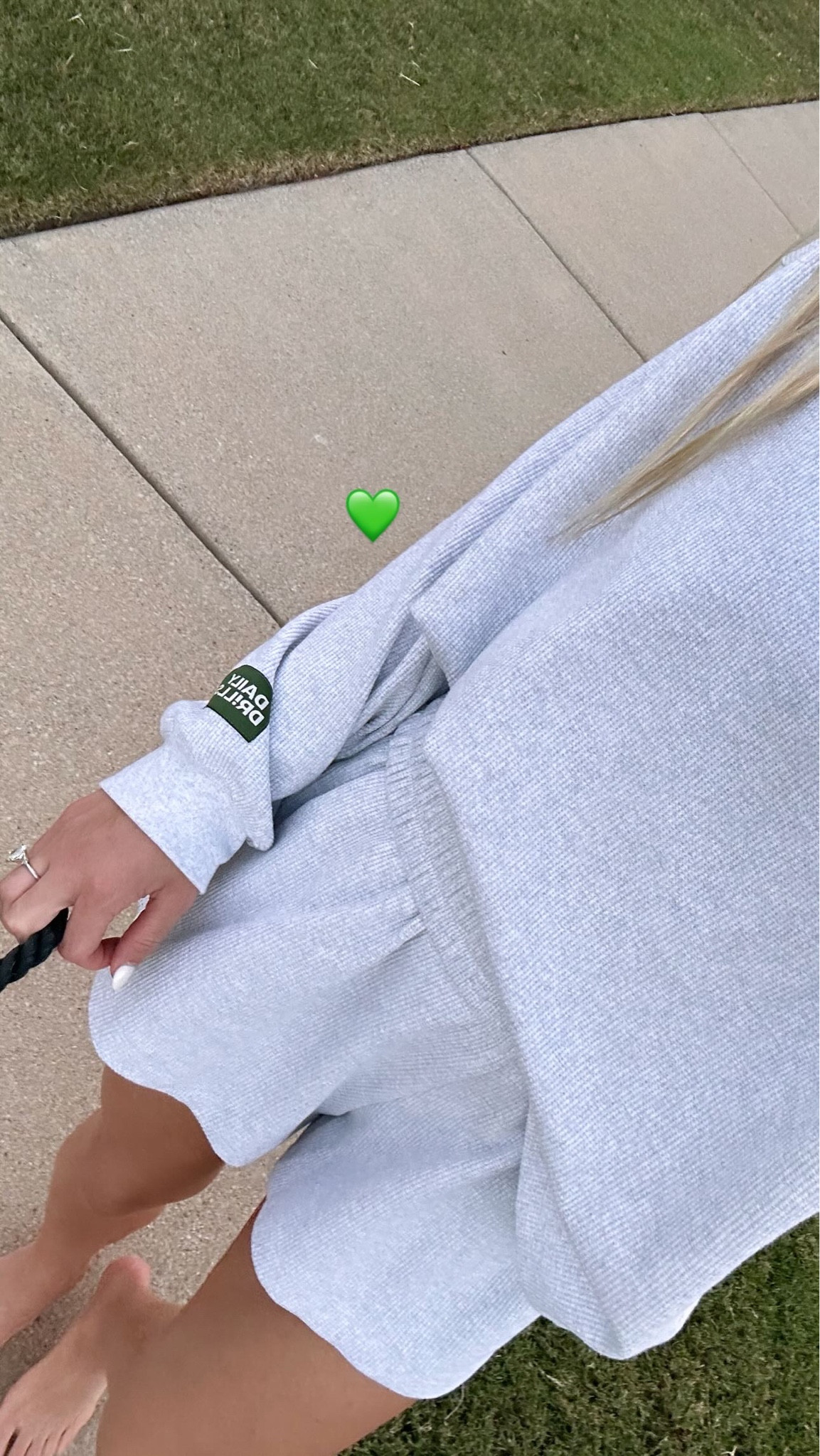 This thermal set 😩 
Sold out in this color but linked other color options!! 

#LTKStyleTip #LTKSeasonal #LTKActive