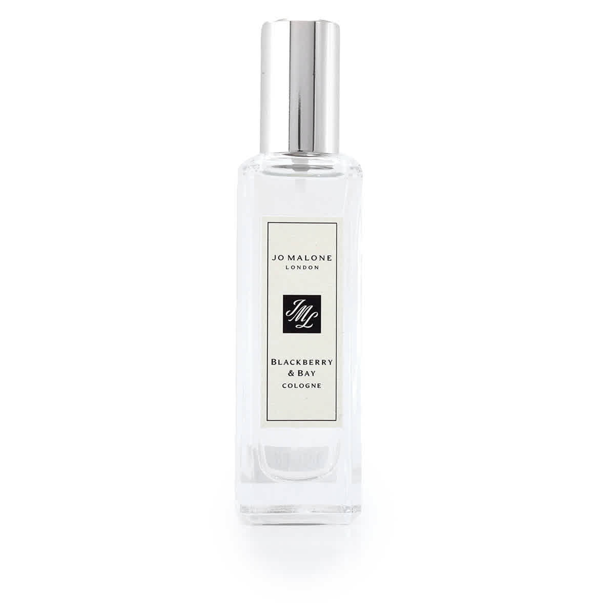 Jo Malone - Blackberry & Bay Cologne Spray (Gift Box) 30ml/1oz | Jomashop.com & JomaDeals.com