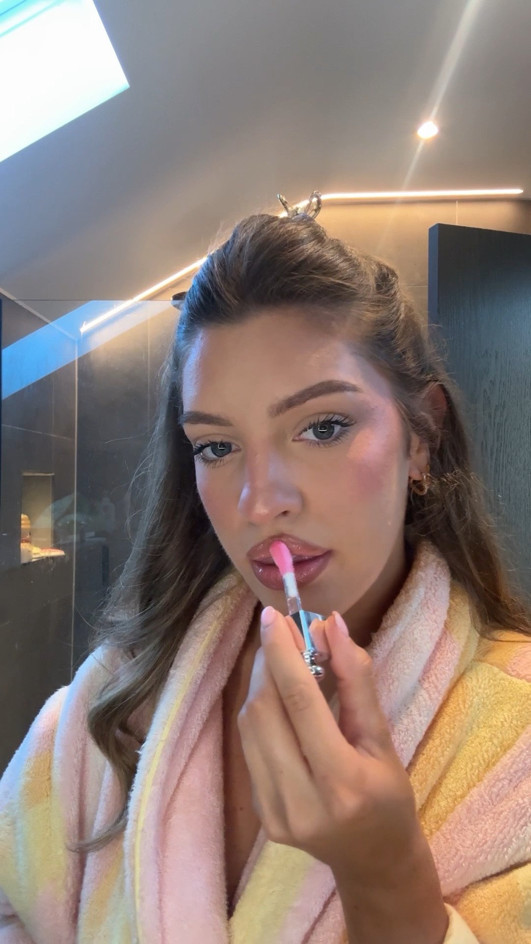 Lip combo!! 

#LTKuk #LTKeurope #LTKbeauty