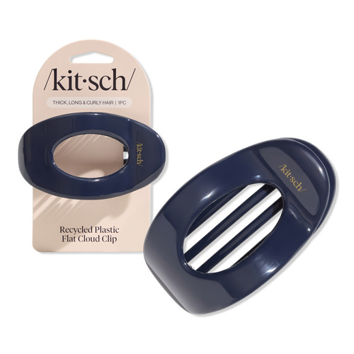 Large Cloud Flat Claw Clip | Ulta