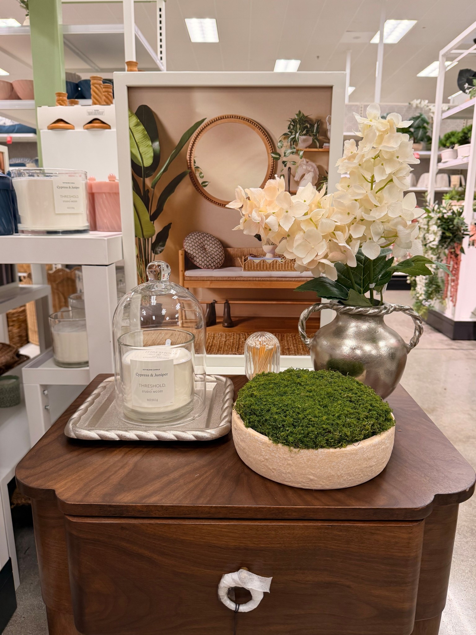 Target home finds that instantly elevate your space ✨🏡
Simple, cozy pieces that make your home feel styled without trying too hard 🤍

Little details = big difference 💫

#LTKHome #LTKSeasonal #LTKmomlife