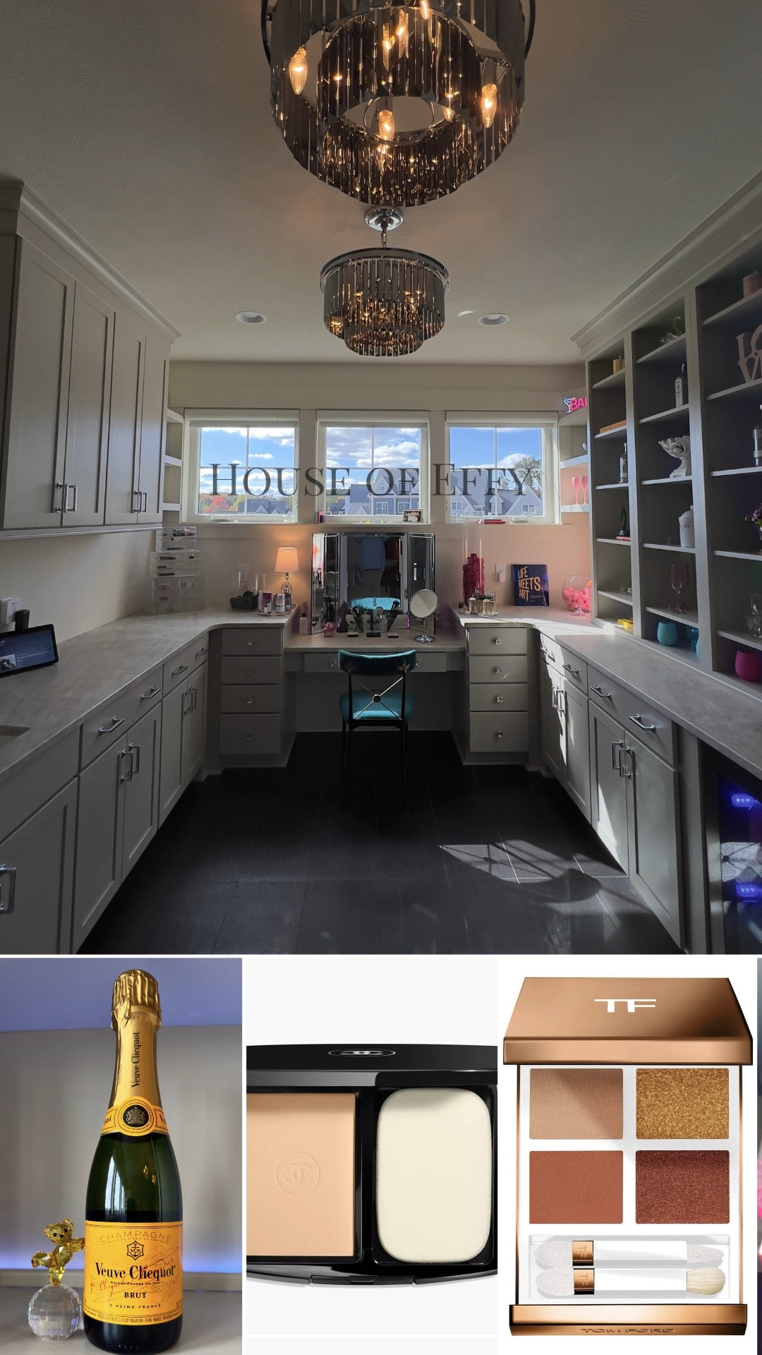 Let’s look at some Tom Ford and Laura Mercier. Easily the best eyeshadow palette, and compressed foundation I have ever used. 🩷
#LauraMercier #Makeup #Eyeshadow #cosmetics #TomFord 

#LTKWedding #LTKWorkwear #LTKBeauty