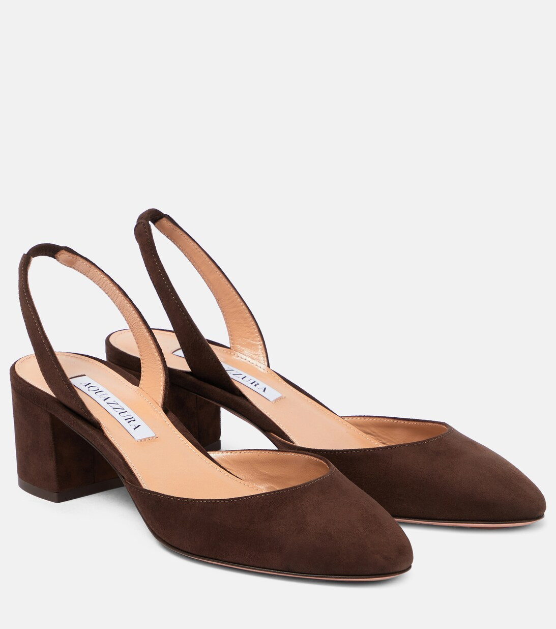 Aquazzura | Mytheresa (US/CA)